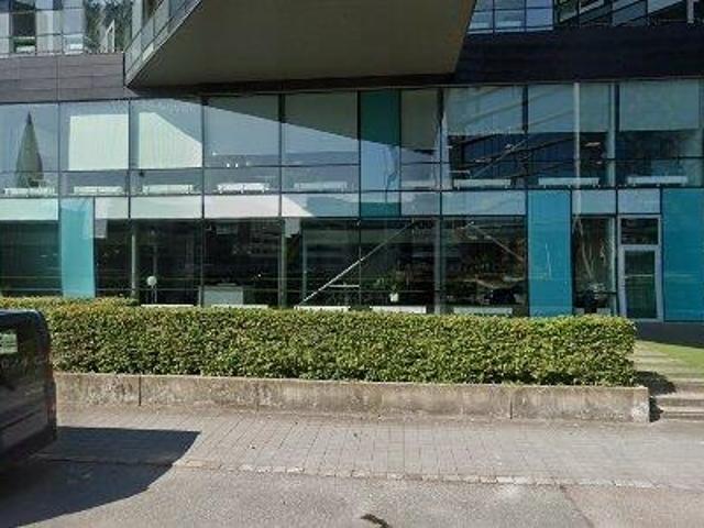 Lokal hyra i Göteborg, Västra Götaland