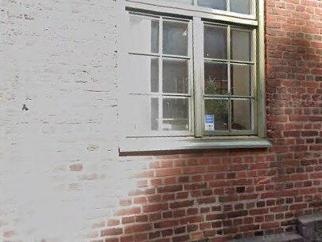 Lokal hyra i Mölndal, Västra Götaland