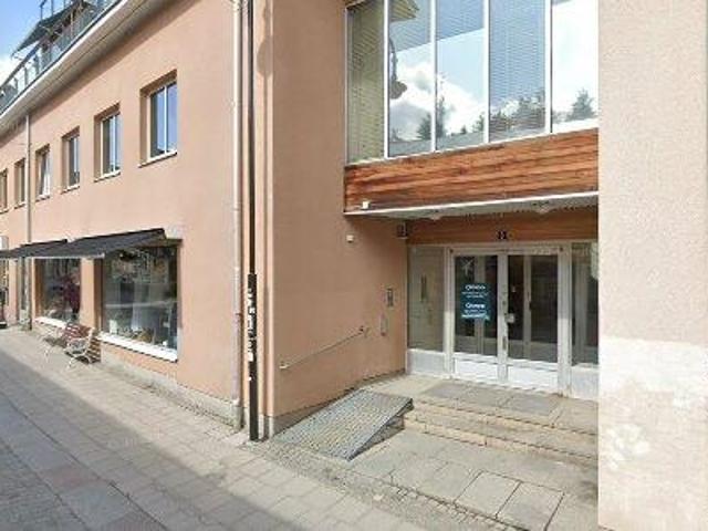 Lokal hyra i Norrtälje, Stockholm