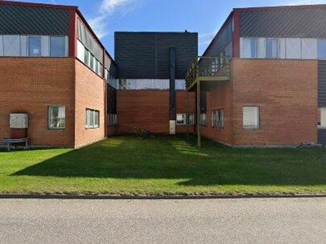Lokal hyra i Partille, Västra Götaland