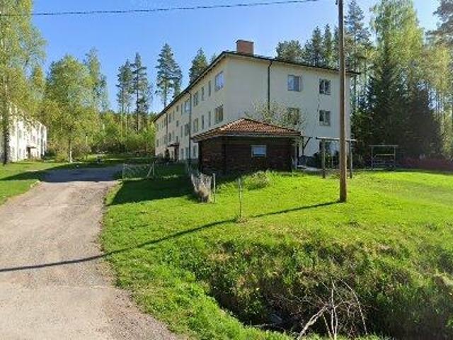 Lägenhet hyra i Sågmyra, Dalarna