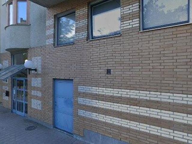 Lägenhet hyra i Botkyrka, Stockholm