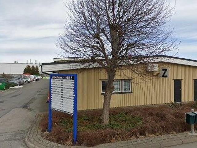 Lokal hyra i Partille, Västra Götaland