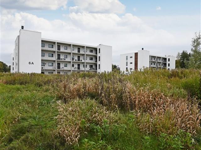 Lejlighed til leje i Horsens, Århus