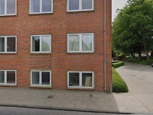 Lejlighed til leje i Århus