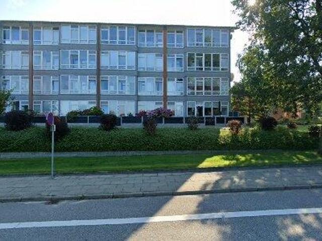 Lejlighed til leje i Herning, Århus