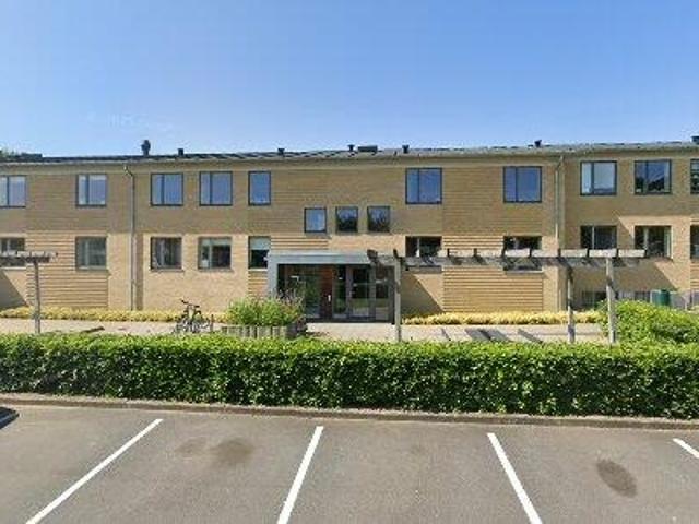 Lejlighed til leje i Rødkærsbro, Viborg Kommune