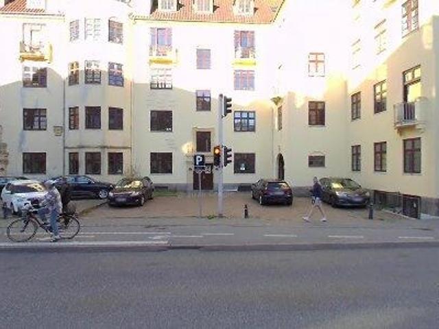 Lejlighed til salg i Aalborg, Brønderslev-Dronninglund