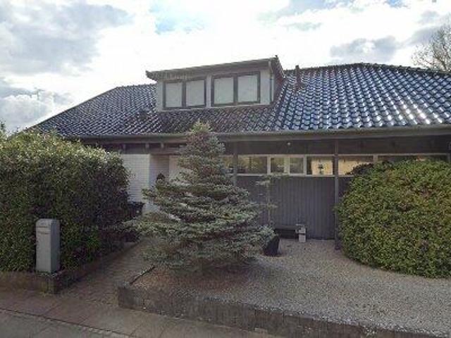 Lejlighed til salg i Allerød