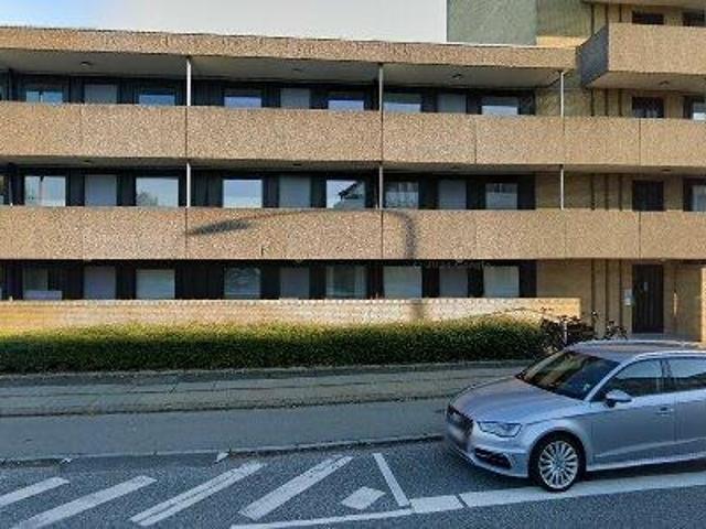 Lejlighed til salg i Klampenborg, Brøndby