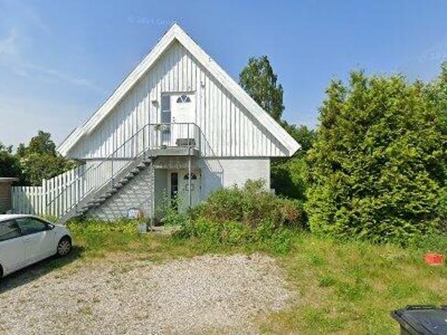 Lejlighed til salg i Farum, Brøndby