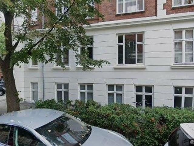 Lejlighed til salg i Frederiksberg, Frederiksberg Kommune