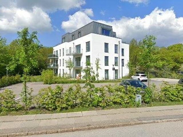 Lejlighed til salg i Glostrup, Brøndby