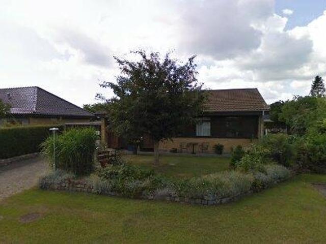 Lejlighed til salg i Greve