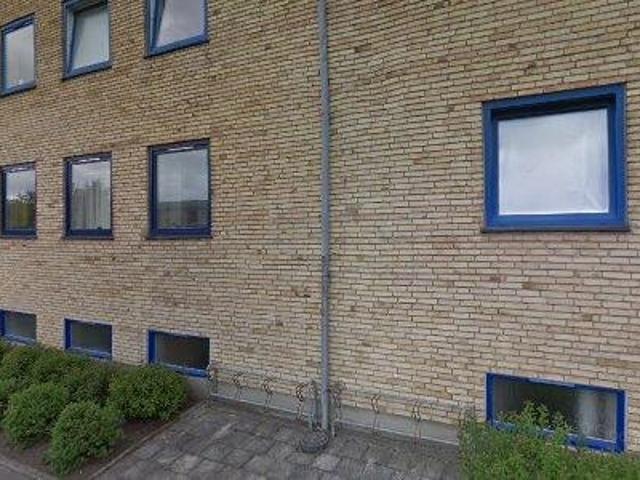 Lejlighed til salg i Lavhede, Holstebro