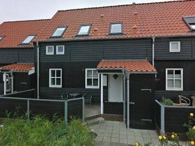 Lejlighed til salg i Juelsminde, Århus