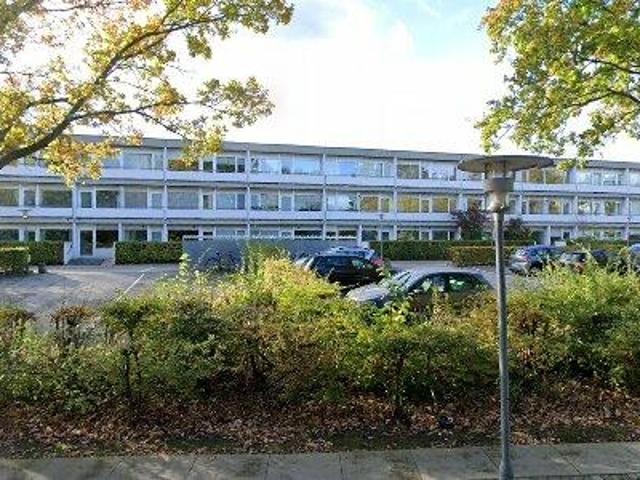 Lejlighed til salg i Kongens Lyngby  , Brøndby