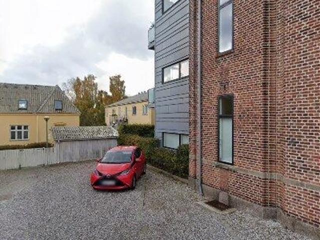 Lejlighed til salg i Åbyhøj, Århus