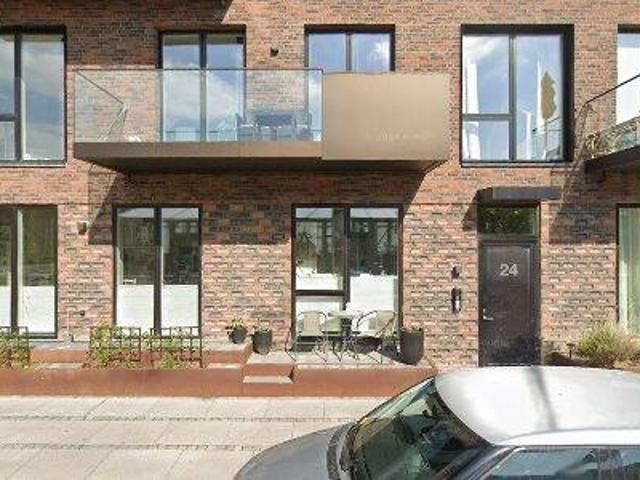 Lejlighed til salg i Valby, København