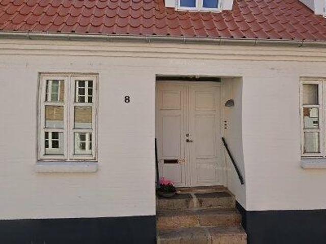 Lejlighed til salg i Viborg, Århus