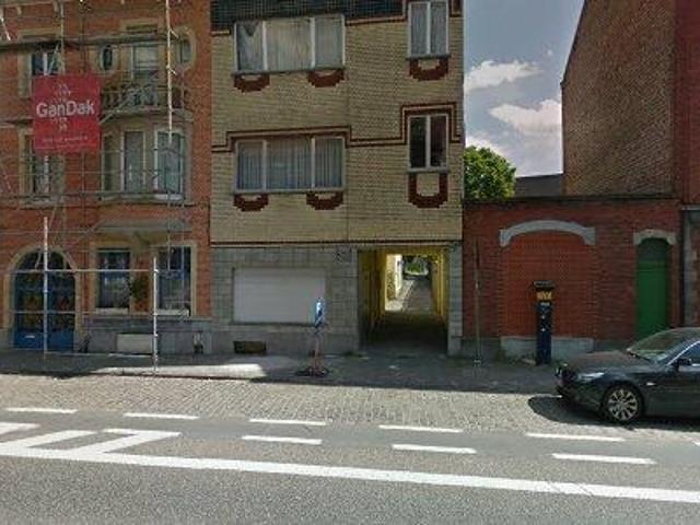 Bureau vente à Desteldonk, Oost-Vlaanderen