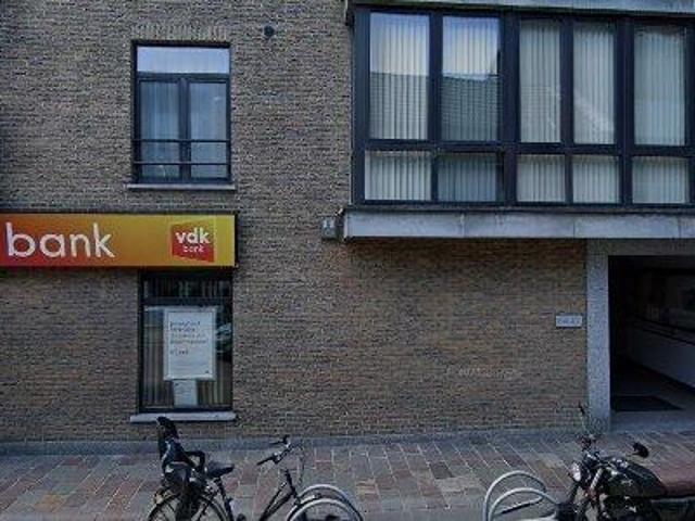 Bureau vente à Maldegem, Oost-Vlaanderen
