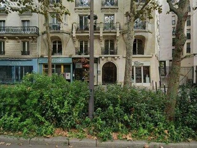 Stanza in affitto a Bernalda, Basilicata