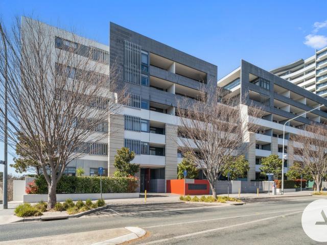Property for sale in Belconnen Dc, Australian Capital Territory