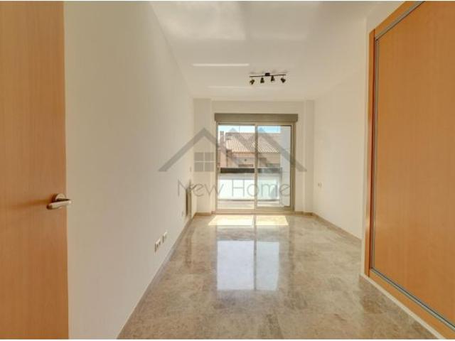Piso en venta en Rascanya, el Camp de Túria
