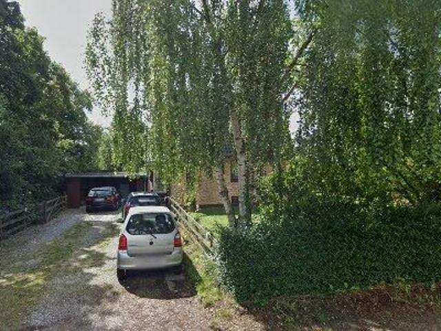 Hus til salg i Harlev, Århus