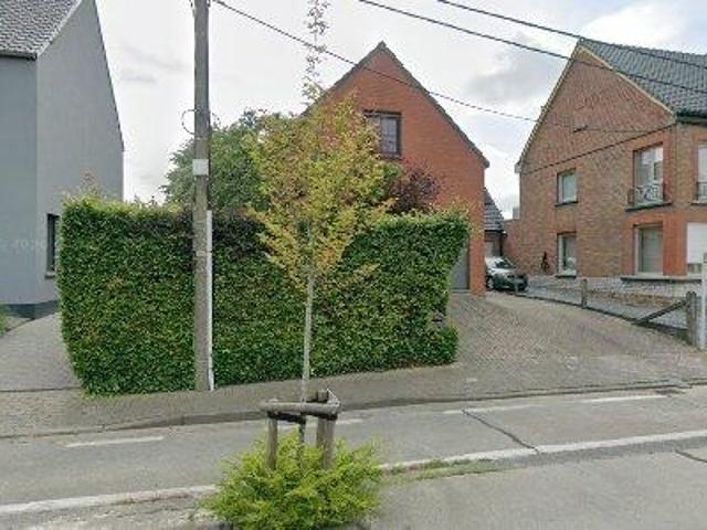 Bureau location à Deerlijk, West-Vlaanderen