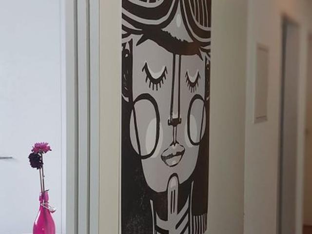 Studio mieten in Lü