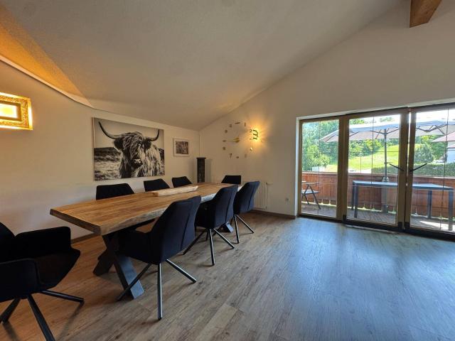 Apartment mieten in Schwoich, Tirol