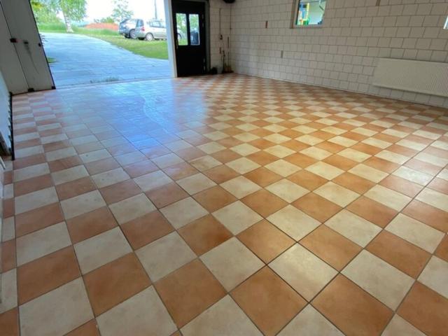 Wohnung kaufen in Rainbach im Mühlkreis, Oberösterreich