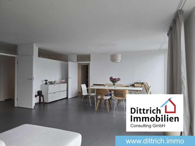 Apartment mieten in Pforzheim, Baden-Württemberg