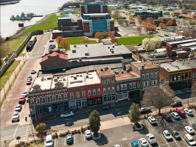 Condo for sale in Paducah, Kentucky