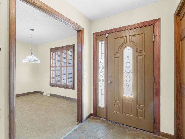 House for sale in Hanahan, South Carolina