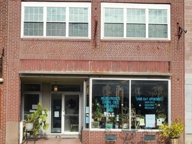 House for sale in Ellsworth, Maine