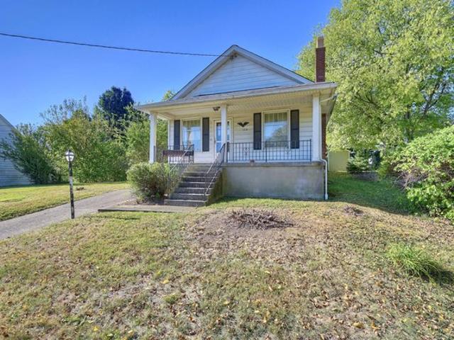 House for sale in Elsmere, Kenton County