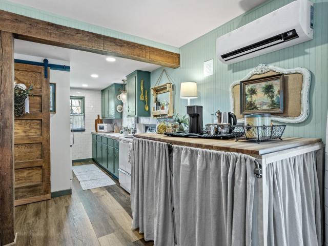 House for sale in Pelzer, South Carolina