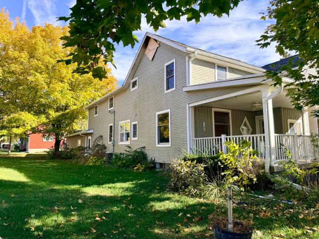 Property for sale in Bureau, Illinois