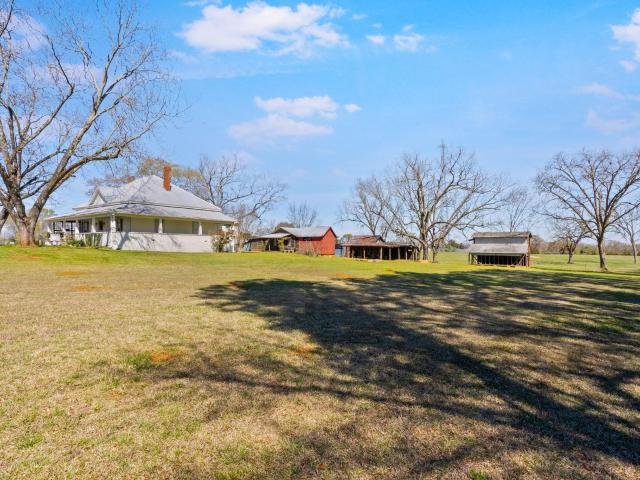 Property for rent in West Pelzer, Anderson County