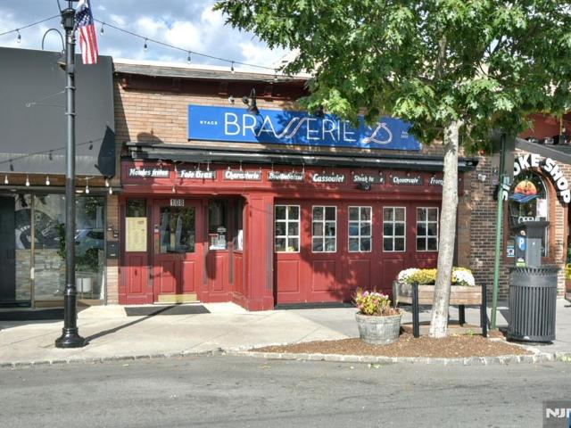 Commercial for sale in Rockland, New York
