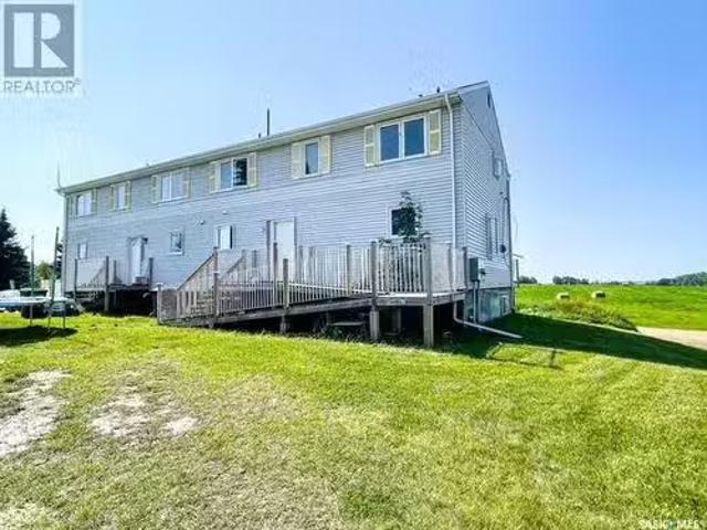 House for sale in Dorintosh, Saskatchewan