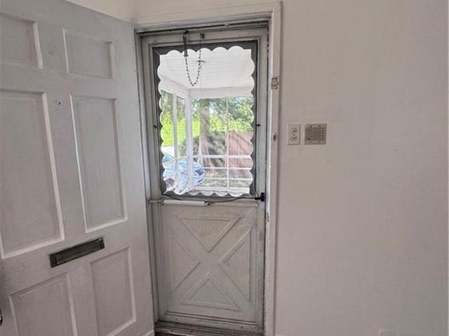 Property for rent in Louisiana