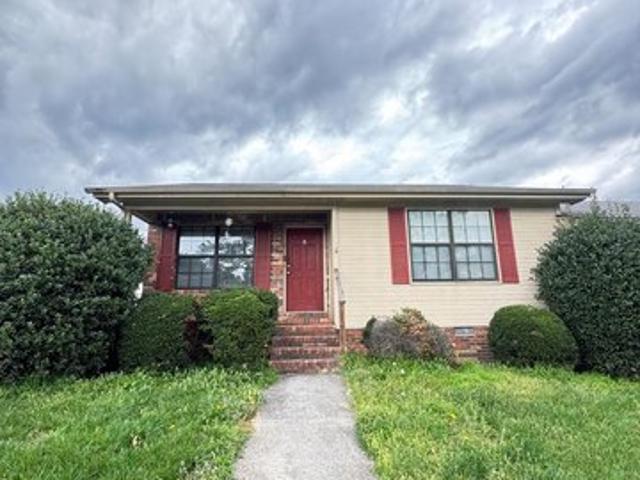 House for sale in Dalton, Georgia