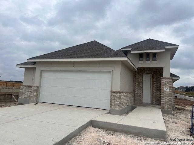 House for sale in Castroville, Medina County