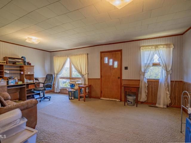 House for sale in Jonesborough, East Tennessee
