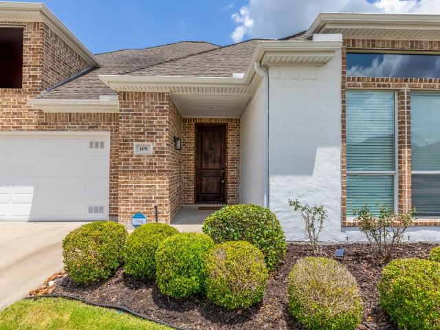 House for sale in Lumberton, Texas