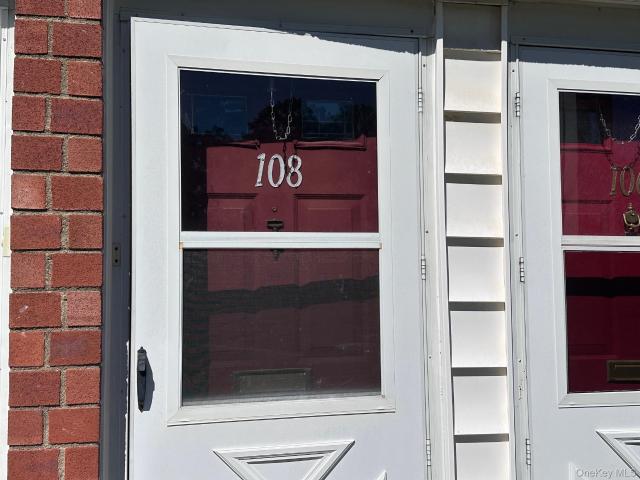 Property for sale in Cornwall, New York